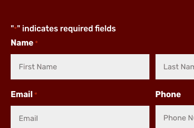 Screenshot (47) Input Your Details